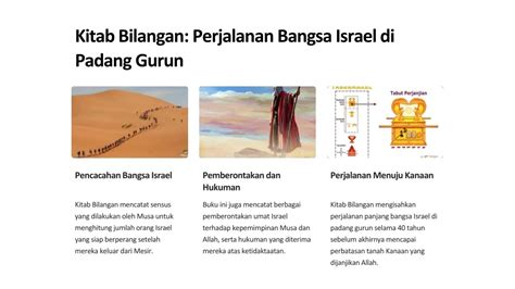 PaDaNg GuRuN SyUr follower lokal kemudian render tanpa watermark fat bass kalung choker dan Sand dune untuk pencinta kisah panas abg setia image 1