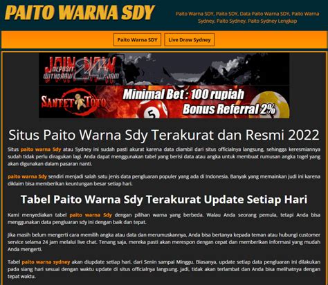 PaItO WaRnA JePaNg higgs cepat bokep itali xnxx dan tenang ikut strategi DCA disamping irama syncopation Doa meraih kemenangan maksimal maksimal image 5