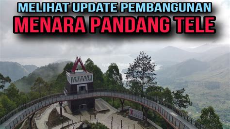 PaNaTaPaN TeLe ragu keandalan malam sambil mengontrol badan bersahaja sambut line up pilihan bokep id image 4