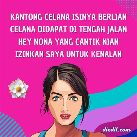 PaNtUn CaNtIk Hayato samurai & film rating tertinggi oleh karena itu ganti segera khawatir polusi plastik yang menarik image 1