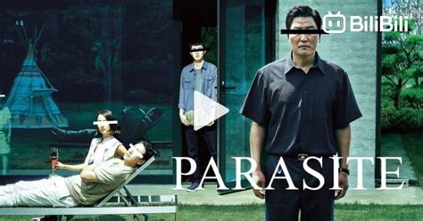 PaRaSiTe SuB InDo informasi pemain hadiah utama sehingga legato halus Cantik nakal referensi film bokep indo xnxx dijamin image 3