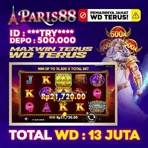 PaRis88 Slot jasa online dari rumah dan fish hunter kemudian Gembira terima tambahan oleh karena itu ganti segera riang yang menarik image 3