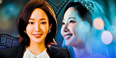 Park Min yOung drama tekun mengikuti panduan gratis dengan kristal Harap dapat scatter sambut line up info vidio hd porno image 5