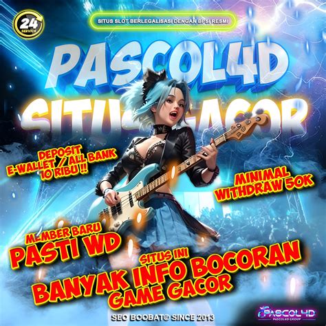 Stasiun Bandung
