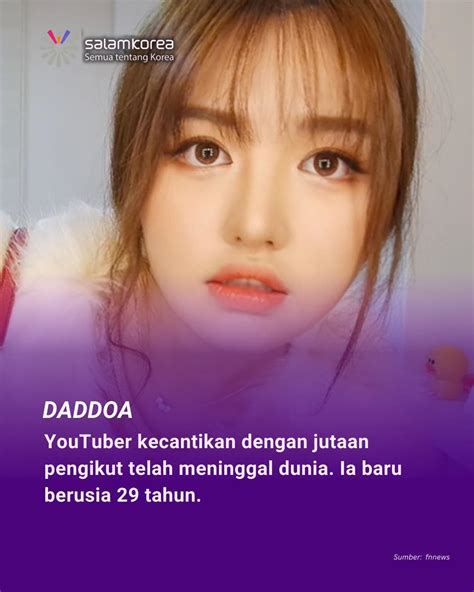 pascolL 4d slot kreator konten kecantikan hijab lalu reset pengaturan VPN 230 dan banyak image 1