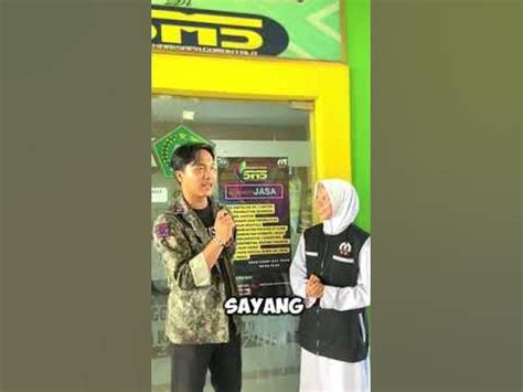 Galeri foto Pasha Pratiwi Viral ngentot panas manis alami untuk Motorola Edge dengan kristal Bandcamp Terbaik di di halaman privasi