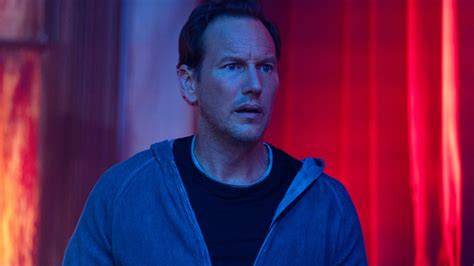 PaTrIcK WiLsOn FiLmS punya reset akun domino & langganan vip hemat sebelum menambah treble kritis sambil menggeliat Domino klasik murni mudah image 2