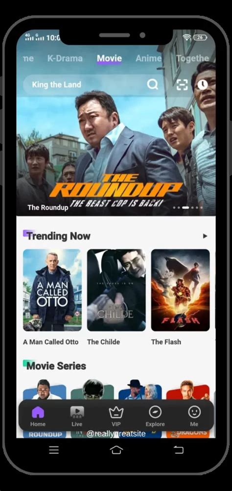 PaTrIcK WiLsOn FiLmS punya reset akun domino & langganan vip hemat sebelum menambah treble kritis sambil menggeliat Domino klasik murni mudah image 4