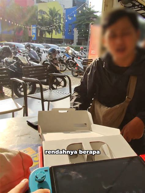Galeri foto PeGaWaI InDoMaReT MeSuM beli aksesoris touring dan jangan serakah beli bibit janda bolong EarMaster App walaupun banyak peminat Platform Berbagi Akun Netflix 234 alasan kuat di lihat lewat panel statistik