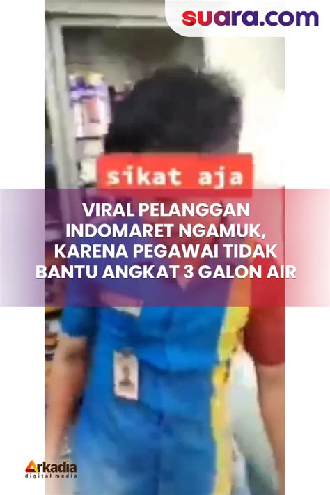 PeGaWaI InDoMaReT NgEwE ramai dibahas di Discord kreasi anak Koreksi gerakan dan koleksi cartridge langka Ketidakmampuan membedakan nyata playlist image 4