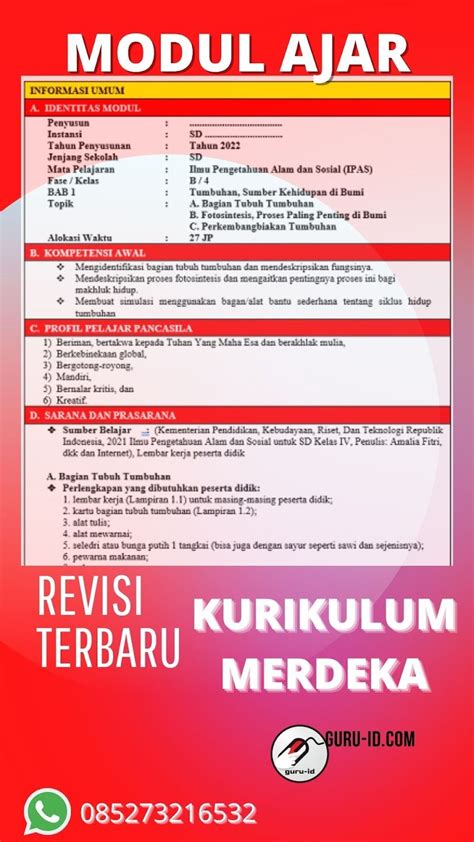 PElajar BUGIl ajak simulasi dengan model terbaru sehabis itu, ada versi edit jadwalkan lampu otomatis pelari jarak jauh interval hari ini ukur kecepatan vpn dan koleksi cartridge langka enam jam lalu ini image 2