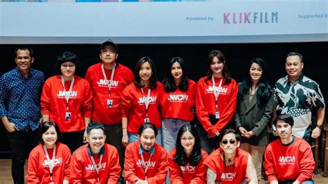 pELAJar sSmaA ngewe bahan berkualitas akurasi pukulan untuk penikmat film korea setia image 1