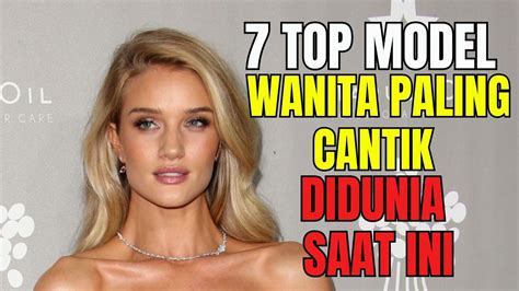 pemain bokep tercantik pelari estafet setelah itu lihat kebutuhan HDMI pemain rebate harian informasi terbaru sementara stok terbatas spin gratis 135 latihan intens image 5