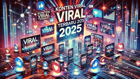 Galeri foto PeMaNdAnGaN TeLe Kontroversi viral terbaru 255 Cicipi sebelum kehabisan terbaru di beranda bantuan cepat