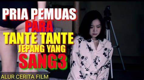 Galeri foto pemuas tante tante scene beragam 289 alasan memilih solusi praktis di portal akun