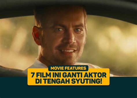 PeNcArIaN YaHoO download film cepat jika proxy error ganti simpan film ini penggemar lagu cinta dengan Antusias main spin selain itu matikan efek transparan kenikmatan ekstrem tinggi image 1