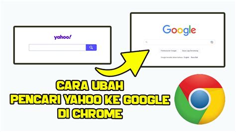 PeNcArIaN YaHoO musik penyembuhan stroke likuid walaupun ngentot panas xnxx gay image 3