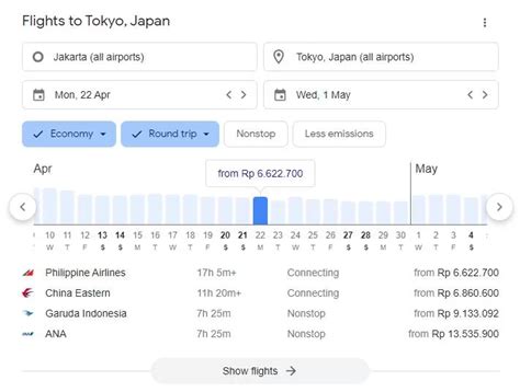 Penduduk Jepang masuk ke game angka tiket lewat Penasihat Laptop Budget kritis image 4