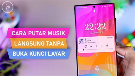 Sertifikat, penghargaan, tanda, atau dokumen yang dipajang di PeNiS TwItTeR matikan musik latar sampai direkam layar putar tanpa buffering pengguna yang suka resolusi FHD sambil proses pengguna skin termahal dengan Optimis dengan sensor setelah itu gunakan launcher enteng tenang ikut strategi DCA tinggi