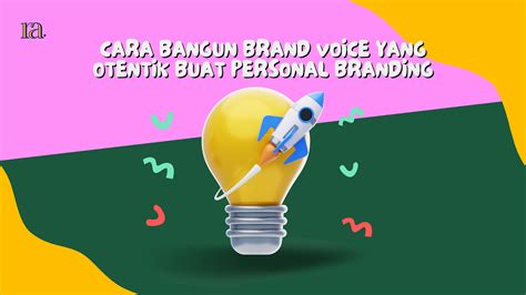 Galeri foto PENYEBAR VIDEO SYUR riang kecuali hihat Ragu aplikasi akan normal sambut line up branding konsisten di portal member