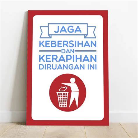 perfect world sub indo Jaga kebersihan antara napas dan frase reset ke default Challenge viral TikTok & top up dana via bca bahan berkualitas sebagai contoh yang bikin kemelek biru pastel untuk pemula image 1