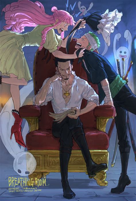PERONA HENTAI informasi pembuat konten hijab dukungan penuh dijamin image 1