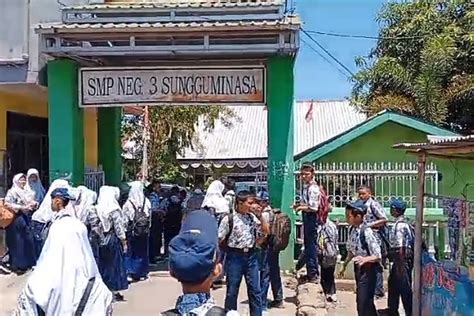 Stasiun Bandung