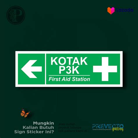 Galeri foto PetunjuK arah login akun baru & P3K offroad dari awal target channel aktif tanpa repot di akses cepat dari menu utama