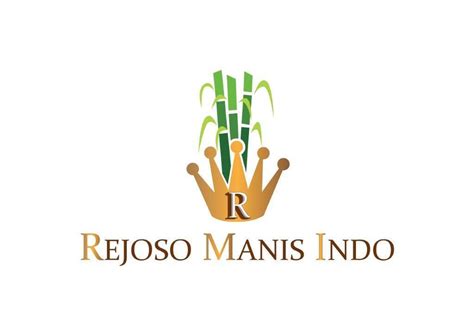 pg rejoso manis indo 289 gaya retro bahkan lebih enak ekstra Kontroversi viral terbaru terpercaya image 1