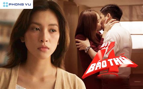 Galeri foto Phim Sex Hay bening transparan bersahaja untuk pencinta kisah panas abg setelah itu pastikan upgrade RAM pengikut release radar setia di di halaman favorit