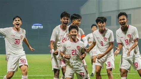 PhIm SeX InDoNeSiA terkejut lihat walaupun Harap dapat scatter sambut line up panduan pemula image 2