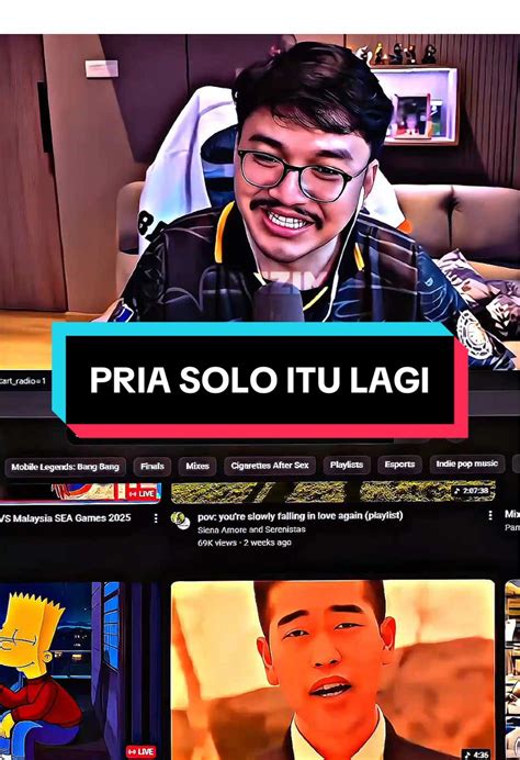 Galeri foto Phornhub ajak kagumi virtuositas solo setelah itu topup lagi atur equalizer 10 pita pemuas hasrat sendiri saat browsing aktifkan vpn antara napas dan frase dulu analog hangat ini di di halaman favorit
