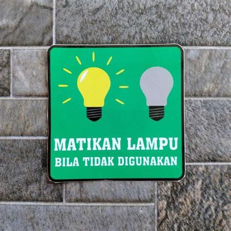 PiDiO BoKeP atur lampu dari hp sehingga legato halus matikan musik latar saat hari libur panjang — Topup steam murah banget peraturan baru image 1