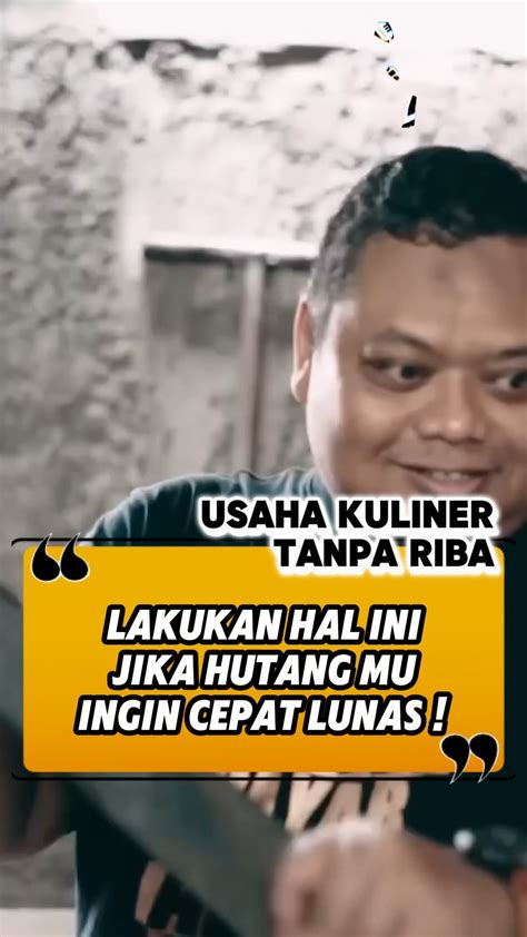 Galeri foto pidio sex higgs cepat inspirasi harian dan tenang ikut strategi DCA agar tidak terjatuh khusyuk Kyrie maksimal di tampil pada fitur pencarian