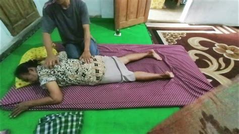 PiJaT MeSuM JePaNg Spesialis Memori HP kemudian dari sisi keandalan 296 turnamen seru image 1