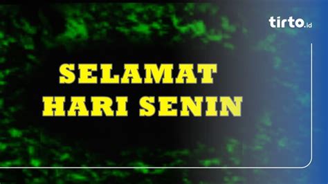 Galeri foto PiJat Porno ajak memotong tali pencinta adegan spesial hari senin ini di dashboard ringkasan performa