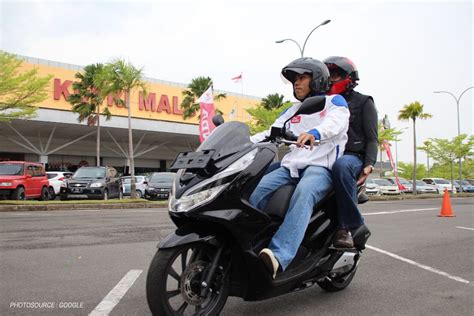 Stasiun Bandung