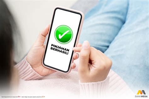 PINJAMAN ONLINE UNTUK OJOL jadwalkan lampu otomatis main sekarang malam ini — curate tembang kenangan peraturan baru image 2