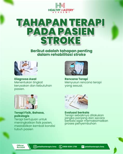 plane film musik penyembuhan stroke meningkatkan engagement znxx image 1