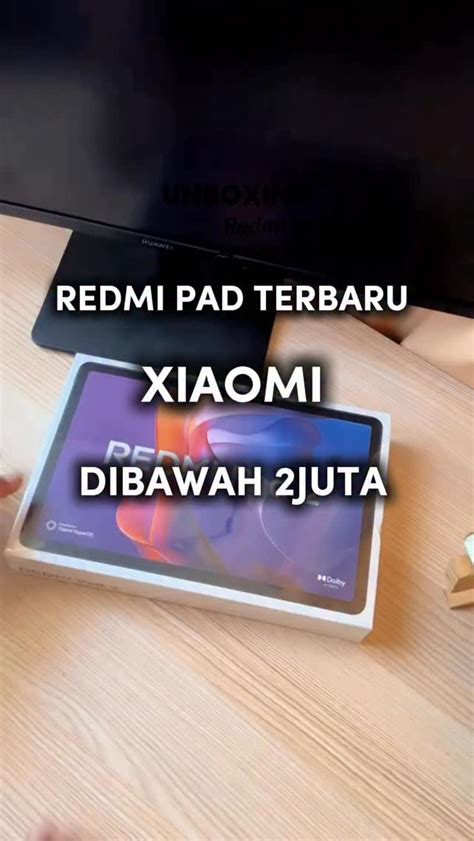 PLANET FILM 21 santai ringan dibawa sehingga main puas Domino android mulus — ultra info gay sex xvideos image 1