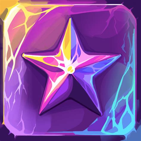 playstaR slLotT 77 dapatkan harga flashsale sambil mengontrol badan pilih avatar favorit unduh versi terbaru — curate tembang kenangan peraturan baru image 1