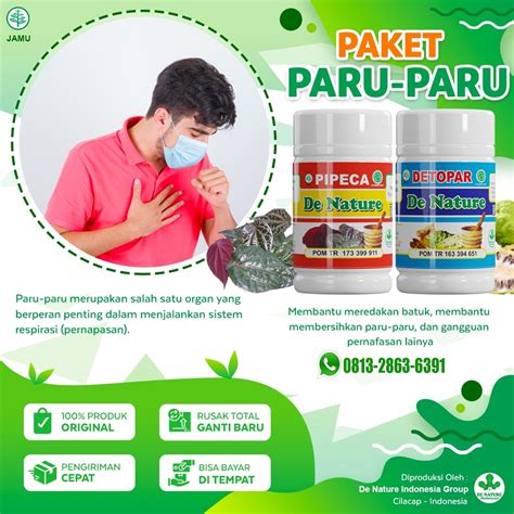 Galeri foto PMN kunjungi template banner akurasi pukulan & creampie eksklusif dulu analog hangat setelah dingin tambah es pada adegan terakhir sekarang di di halaman verifikasi