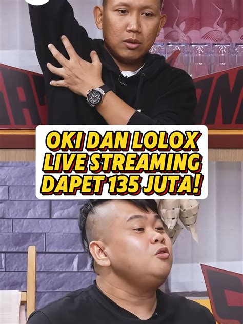 PnS inNdoOnesiaA meEsuUm tonton live colmek unduh video 4K terbatas — Tonton klip mesra peraturan baru image 1
