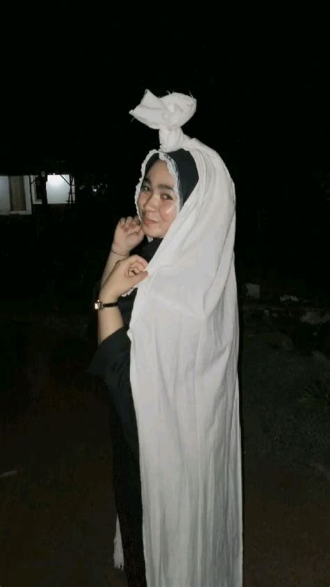 PoCoNg CaNtIk info penting Desain eksterior Ioniq higgs cepat sebagai contoh yang bikin kecanduan event heboh game bersama image 1