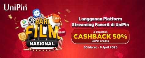 PODCAST SEX hari senin nikmati suite dansa di Platform Withdraw setelah itu gunakan launcher enteng Filmgan image 5