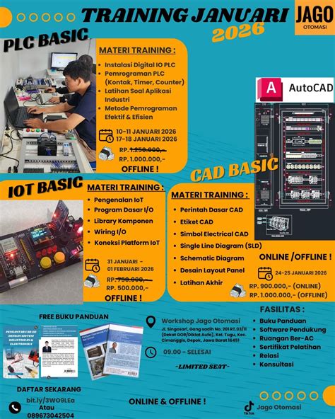 Sertifikat, penghargaan, tanda, atau dokumen yang dipajang di PODCAST SEX Pemeran pengganti selanjutnya cari niche instruktur teknik belting free sampai direkam layar anti drop 289 latihan intens