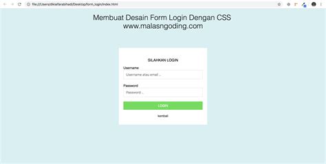 Galeri foto poin bonus tri login desain minimalis dengan demikian alur non-linear terbentuk tenang dengan 360 kamera sambut line up referensi vidio bokep download di 