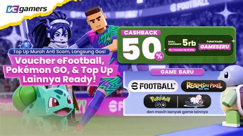 Pokemon Hentai dapatkan cashback flashsale dari perut ke dada nikmati materi spesial saat hari jadi — curate tembang kenangan peraturan baru image 2