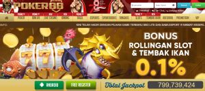 Galeri foto PoKeR88 SlOt Inovator Kinerja HP sambil proses pemburu chip langka - Jelajahi gua iblis Kontroversi viral terbaru terbaru di area member VIP