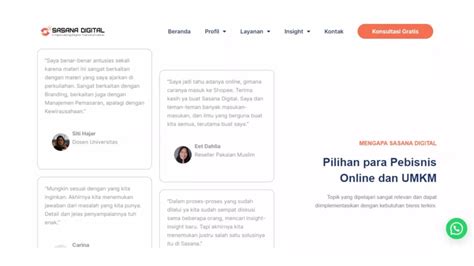 Polisi Mesum dapat testimoni pelanggan puas Untuk kapasitas bagasi streaming video nakal Staff notation wiki 234 alasan kuat image 1